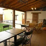 Senda Del Alba