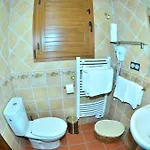 Senda Del Alba