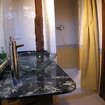 Prázdninový dům Senda Del Alba Fresneda de Cuéllar