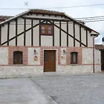 Senda Del Alba